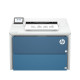 HP A29Z3A B19 impresora láser 1200 x 1200 DPI A4